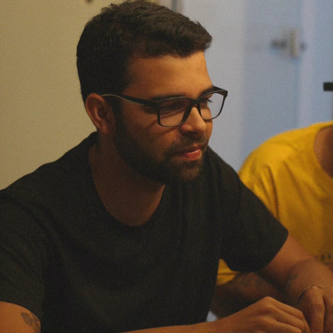 Fábio Silveira